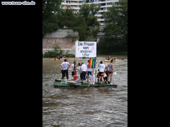 Nabada Schwörmontag @ Ulm - Bild 195