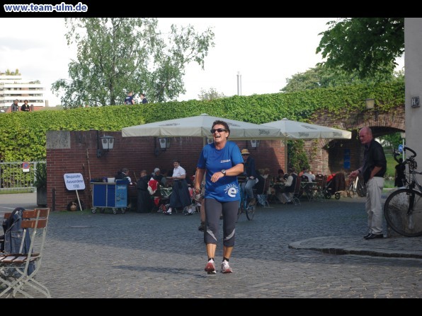 Vorbereitungslauf Einsteinmarathon @ Ulm - Bild 68