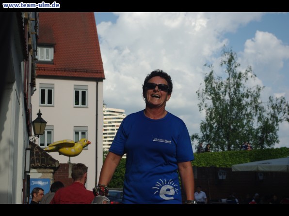 Vorbereitungslauf Einsteinmarathon @ Ulm - Bild 69
