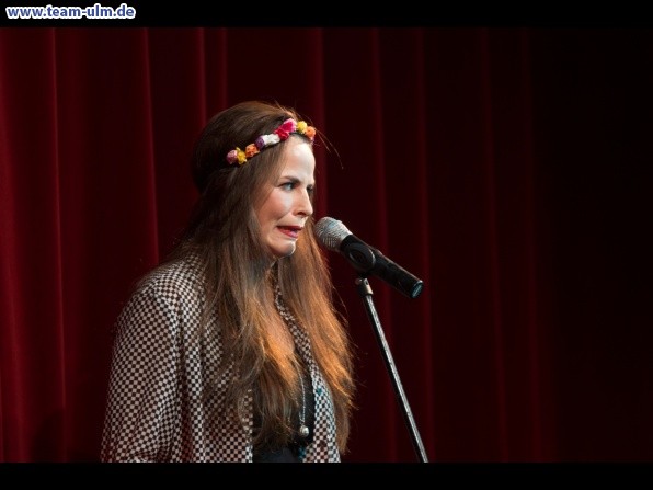 Suchtpotenzial: ESKALATIOOON! @ Ulm - Bild 14