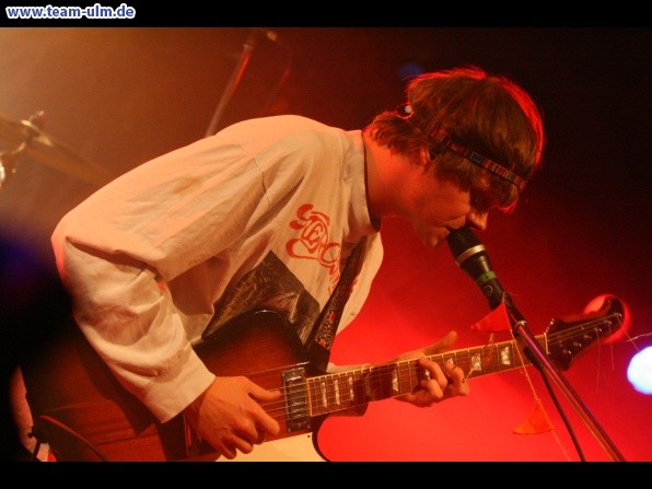 Team Me @ Ulmer Zelt - Bild 39