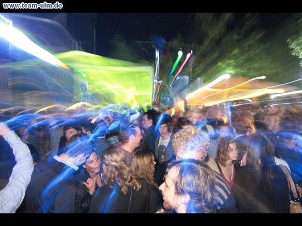 SoNaFe 2011 @ Uni-Ulm - Bild 132