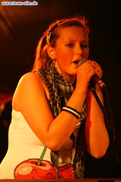 SoNaFe 2011 @ Uni-Ulm - Bild 20