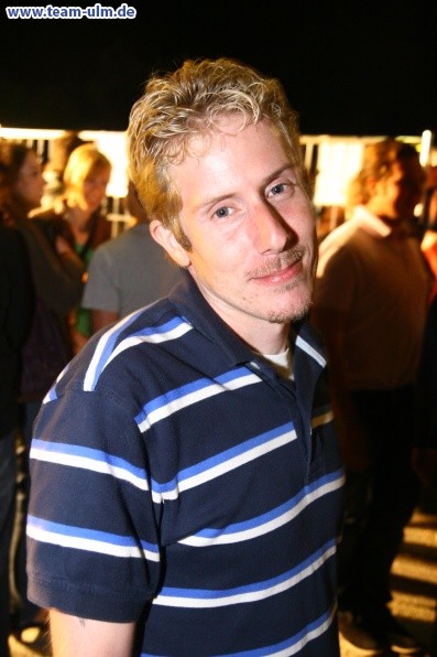 SoNaFe 2011 @ Uni-Ulm - Bild 52
