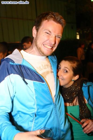 SoNaFe 2011 @ Uni-Ulm - Bild 73