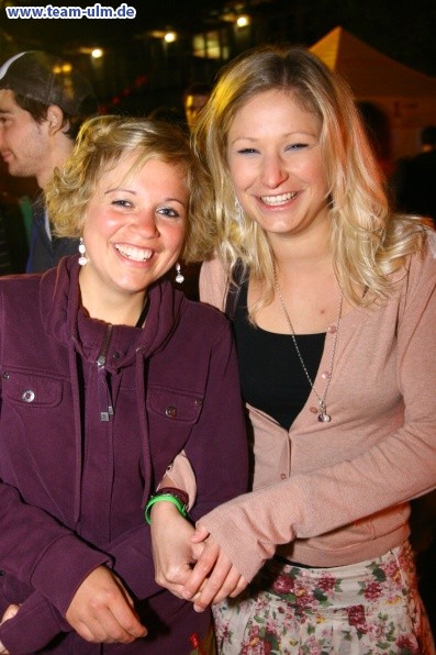 SoNaFe 2011 @ Uni-Ulm - Bild 80