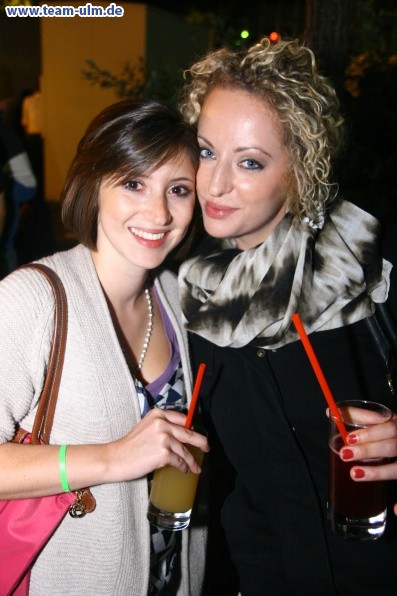 SoNaFe 2011 @ Uni-Ulm - Bild 81