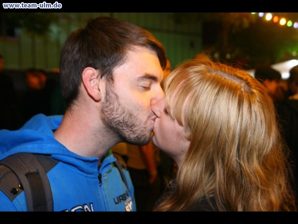 SoNaFe 2011 @ Uni-Ulm - Bild 86