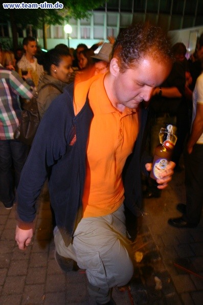 SoNaFe 2011 @ Uni-Ulm - Bild 87