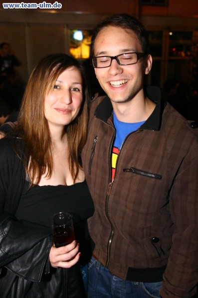 SoNaFe 2011 @ Uni-Ulm - Bild 94