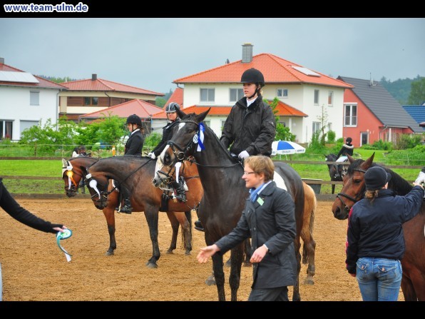 Reitertag @ Unterroth - Bild 56