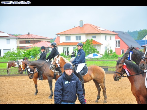 Reitertag @ Unterroth - Bild 57