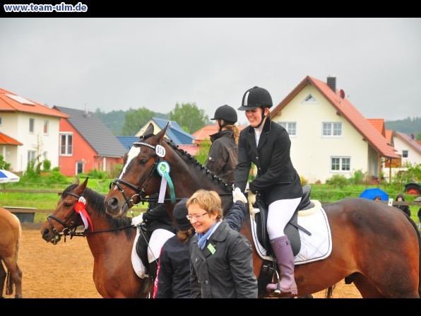 Reitertag @ Unterroth - Bild 58