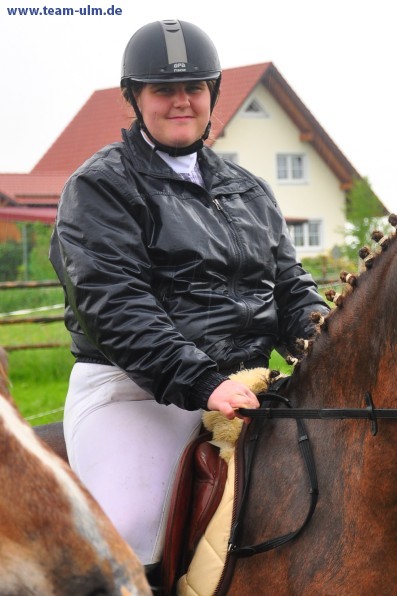 Reitertag @ Unterroth - Bild 6