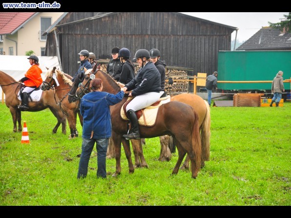 Reitertag @ Unterroth - Bild 64