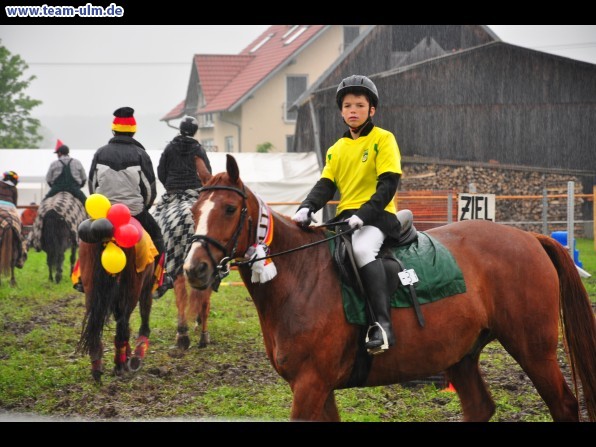 Reitertag @ Unterroth - Bild 66