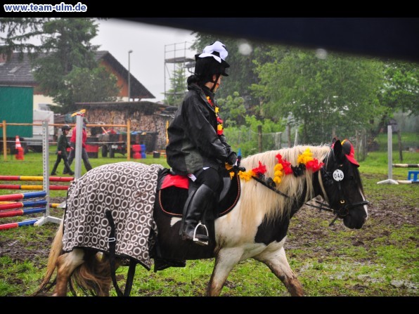 Reitertag @ Unterroth - Bild 67
