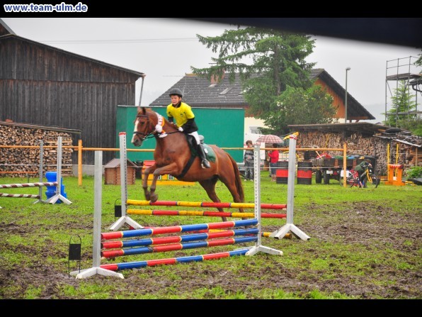 Reitertag @ Unterroth - Bild 73