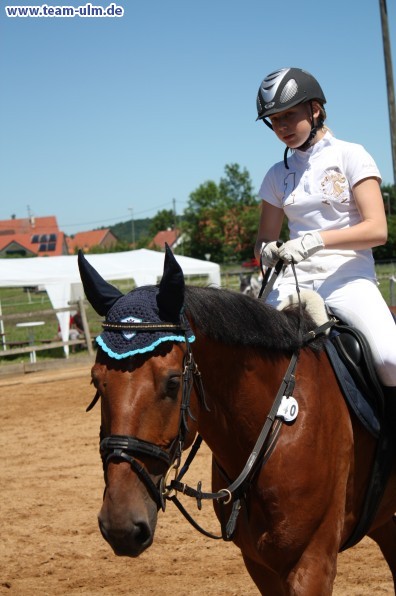 Kreismeisterschaft Breitensport  @ Unterroth - Bild 13