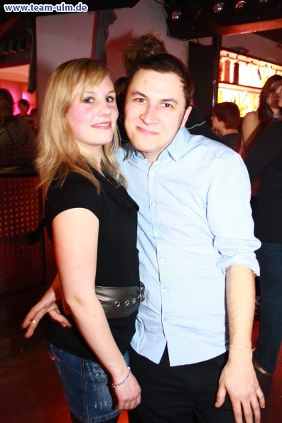 Dustin Zahn @ Violet - Bild 10