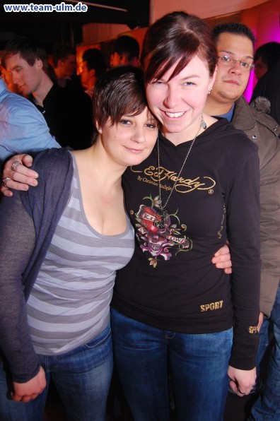 Dustin Zahn @ Violet - Bild 24