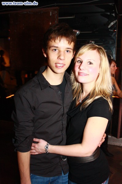 Dustin Zahn @ Violet - Bild 3