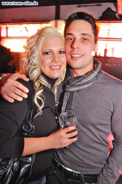 Dustin Zahn @ Violet - Bild 30