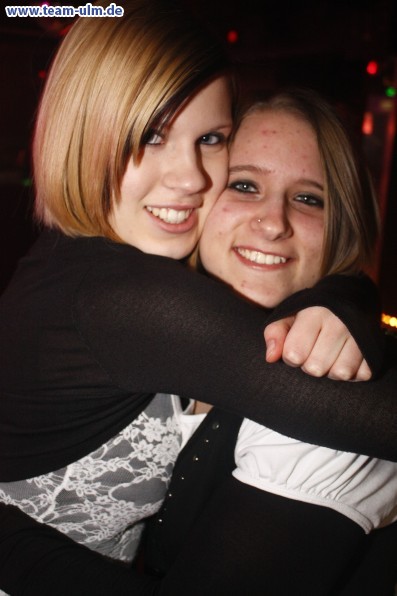 Black & White @ Violet - Bild 10