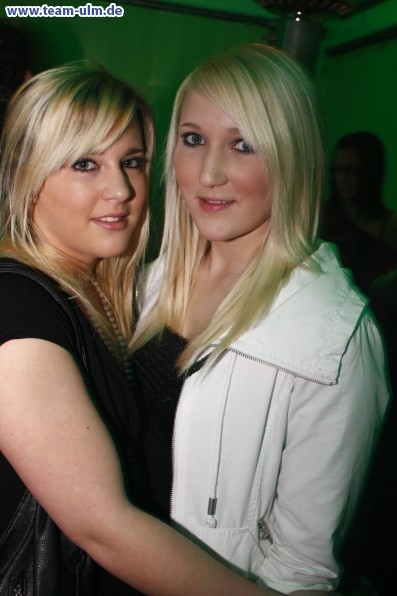 Black & White @ Violet - Bild 100