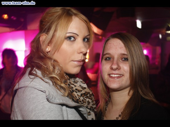 Black & White @ Violet - Bild 11