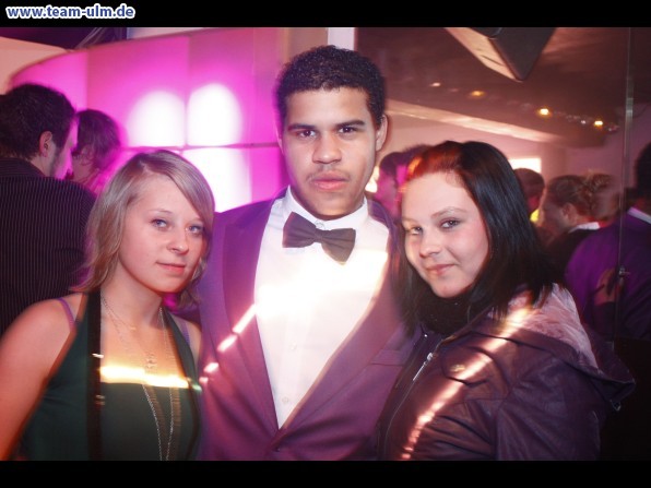 Black & White @ Violet - Bild 110