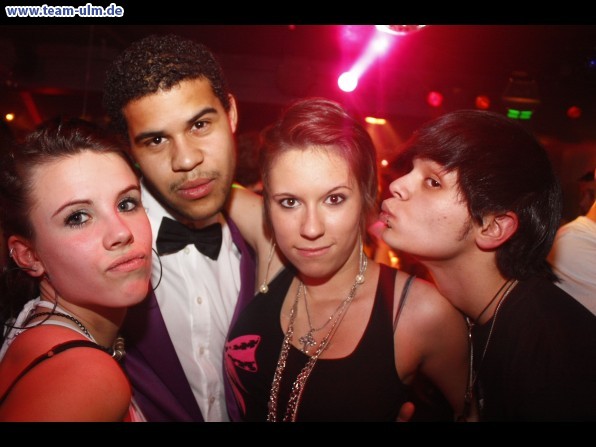 Black & White @ Violet - Bild 111