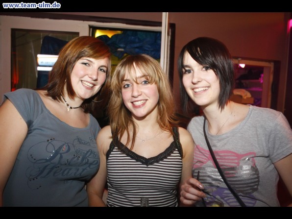 Black & White @ Violet - Bild 127