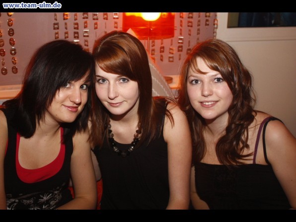 Black & White @ Violet - Bild 135
