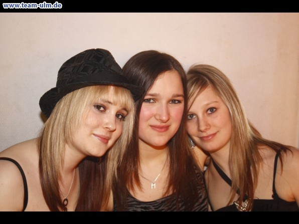 Black & White @ Violet - Bild 15