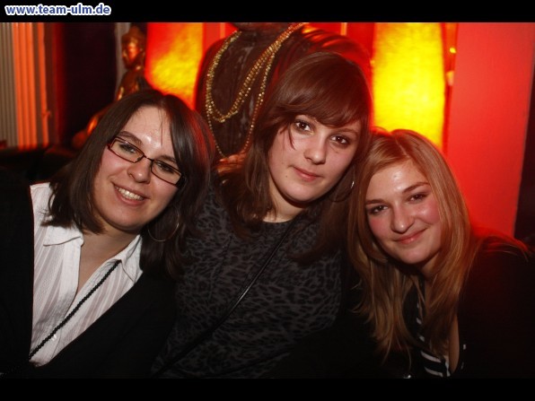 Black & White @ Violet - Bild 150