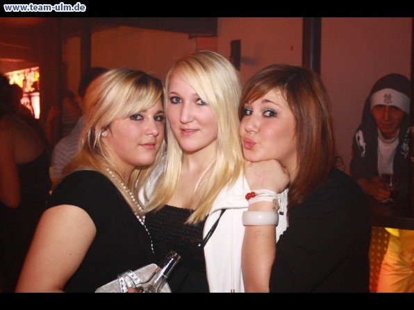 Black & White @ Violet - Bild 172