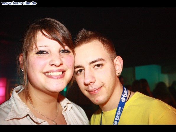 Black & White @ Violet - Bild 178