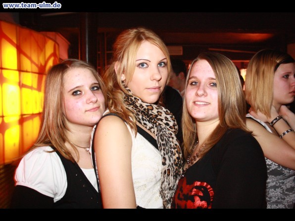 Black & White @ Violet - Bild 181