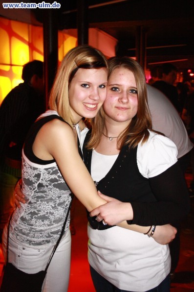 Black & White @ Violet - Bild 185