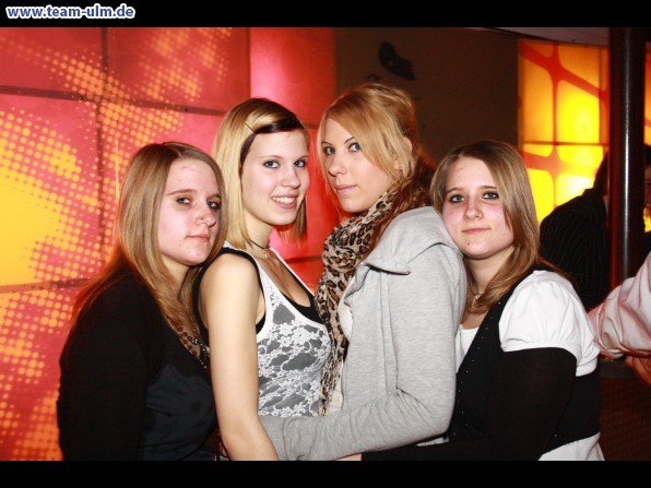 Black & White @ Violet - Bild 187