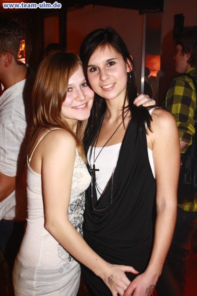Black & White @ Violet - Bild 190