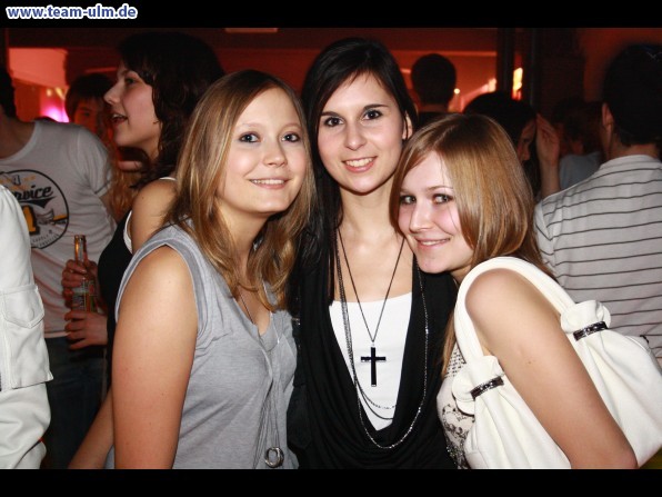 Black & White @ Violet - Bild 201