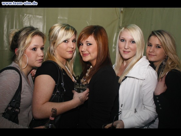Black & White @ Violet - Bild 50