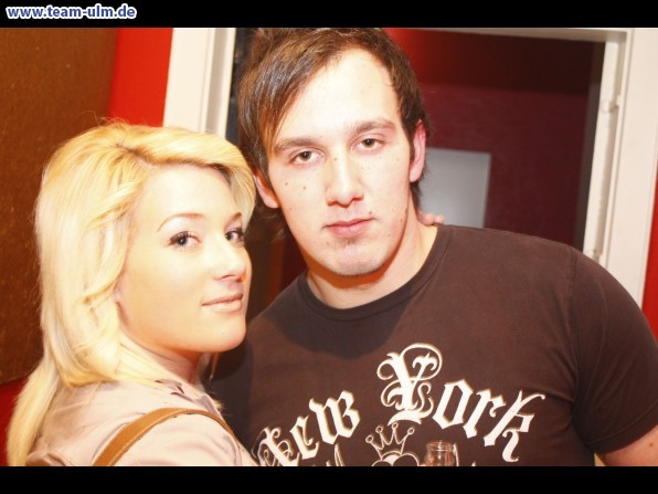 Black & White @ Violet - Bild 63