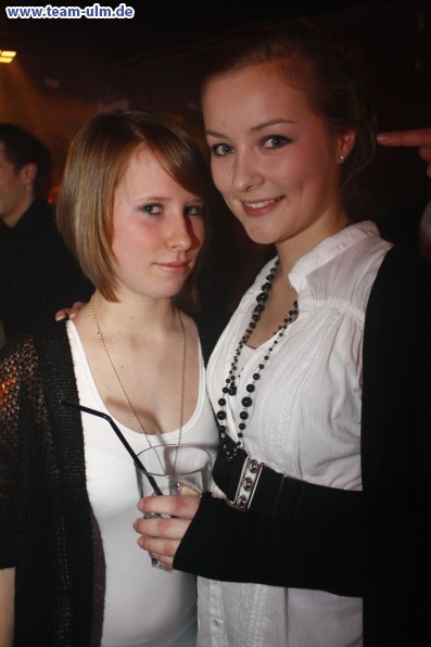 Black & White @ Violet - Bild 85