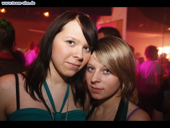 Black & White @ Violet - Bild 92