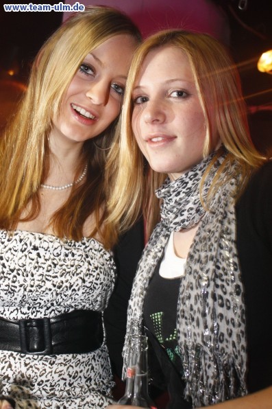 Black & White @ Violet - Bild 96