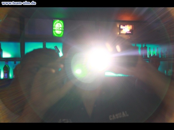 Stadt Land Club meets &Uuml;16 Party @ Violet - Bild 74