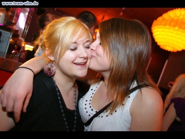 Ladie´s Night @ Violet - Bild 18